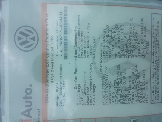 IMG_20150520_121943859 (05-20-2015 12:19)