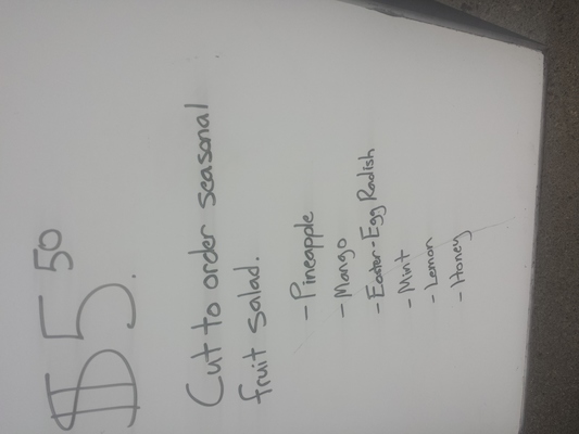 IMG_20150523_083906111 (05-23-2015 08:39)