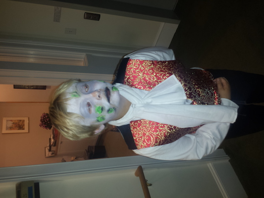 IMG_20151023_214441 (10-23-2015 21:44)