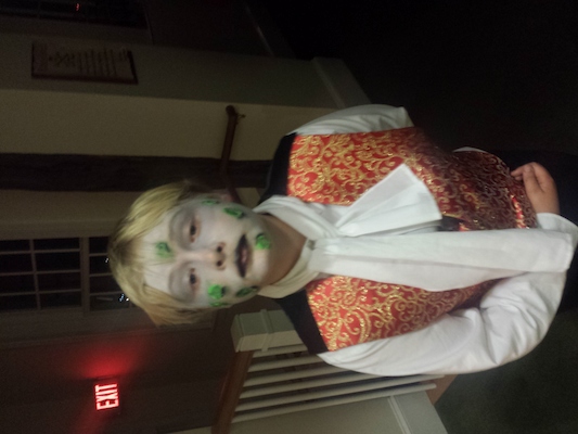 IMG_20151023_214447 (10-23-2015 21:44)