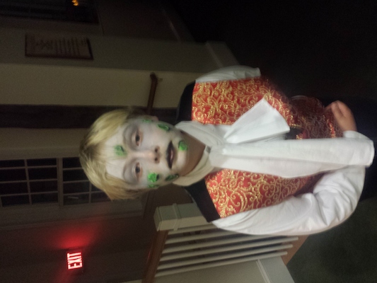 IMG_20151023_214449 (10-23-2015 21:44)