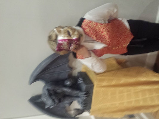 IMG_20151023_214556 (10-23-2015 21:45)