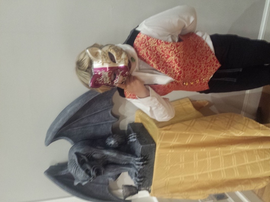 IMG_20151023_214600 (10-23-2015 21:46)