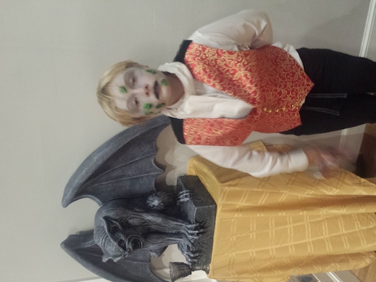 IMG_20151023_214601 (10-23-2015 21:46)