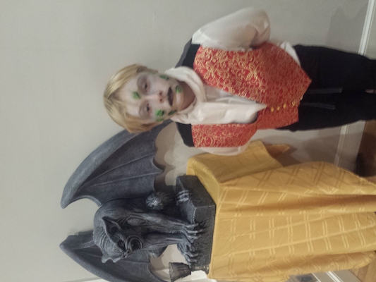 IMG_20151023_214603 (10-23-2015 21:46)