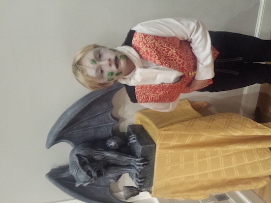 IMG_20151023_214605 (10-23-2015 21:46)