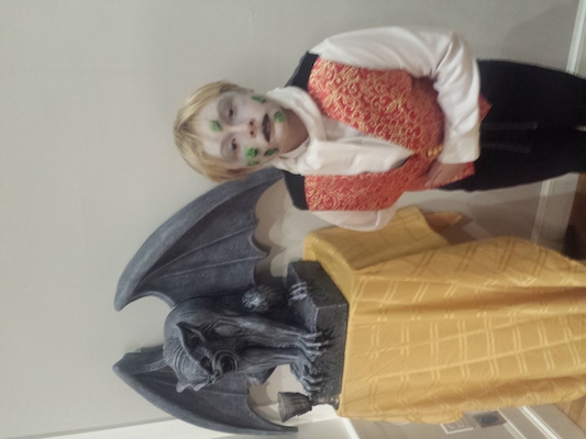 IMG_20151023_214607 (10-23-2015 21:46)