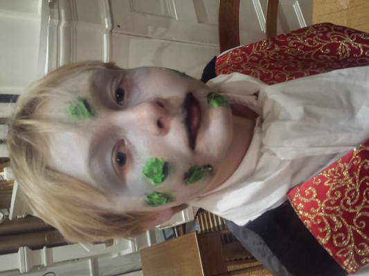 IMG_20151023_214623 (10-23-2015 21:46)