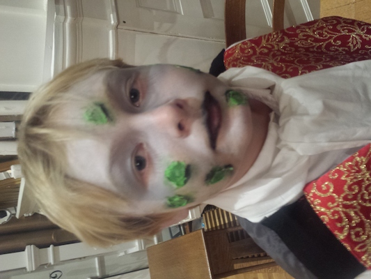 IMG_20151023_214625 (10-23-2015 21:46)