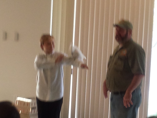 IMG_20151029_162213 (10-29-2015 16:22)