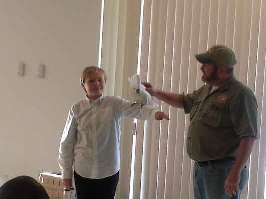 IMG_20151029_162215 (10-29-2015 16:22)