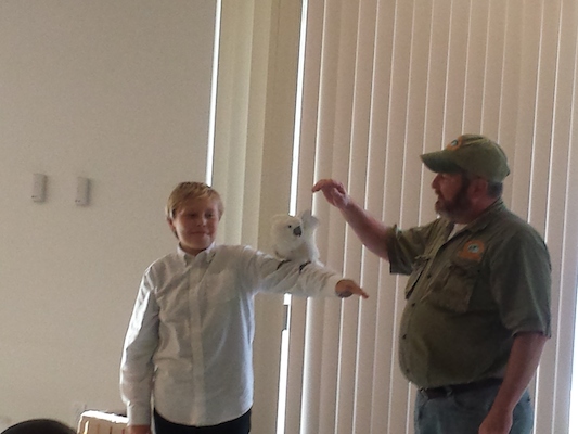 IMG_20151029_162216 (10-29-2015 16:22)