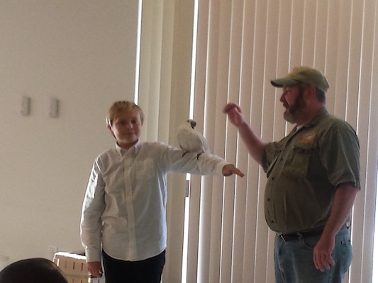 IMG_20151029_162218 (10-29-2015 16:22)