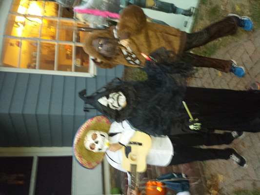 IMG_20151031_174651 (10-31-2015 17:46)