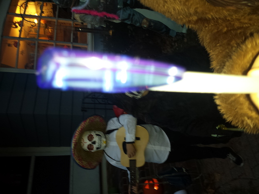 IMG_20151031_174655 (10-31-2015 17:46)