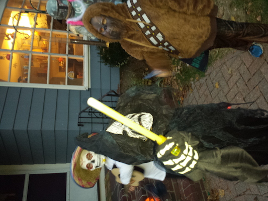 IMG_20151031_174702 (10-31-2015 17:47)