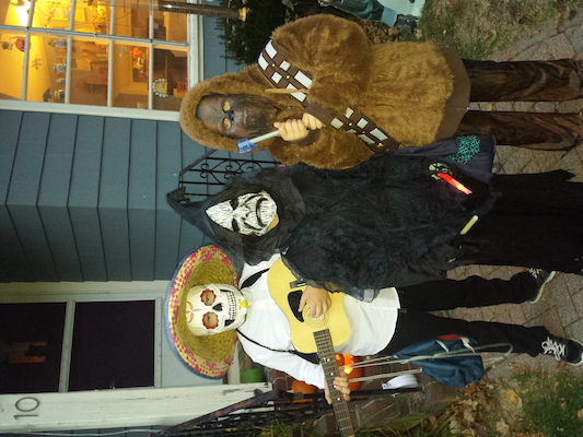 IMG_20151031_174722 (10-31-2015 17:47)