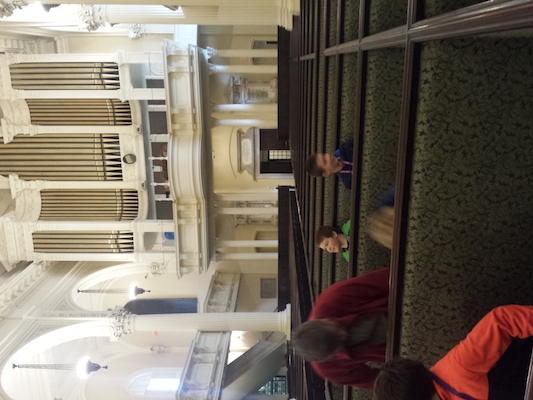 IMG_20151101_132344 (11-01-2015 13:23)