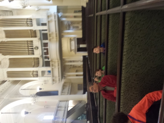 IMG_20151101_132349 (11-01-2015 13:23)