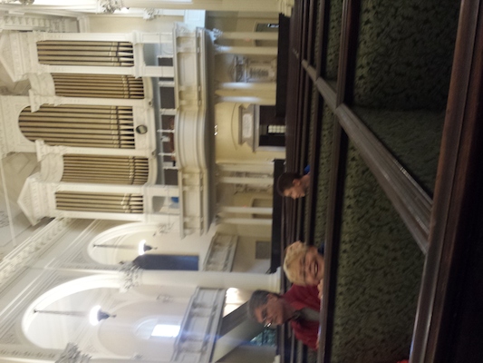 IMG_20151101_132355 (11-01-2015 13:23)