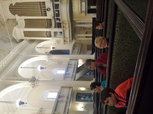 IMG_20151101_132401 (11-01-2015 13:24)