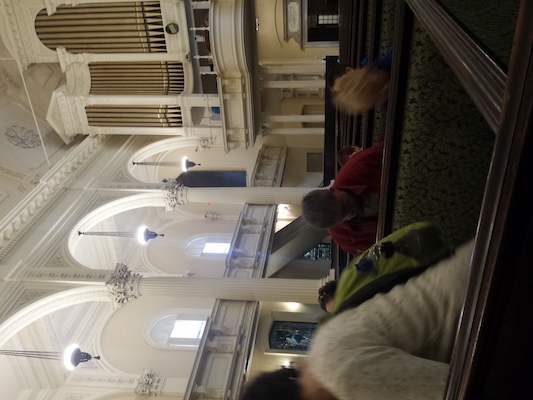 IMG_20151101_132403 (11-01-2015 13:24)