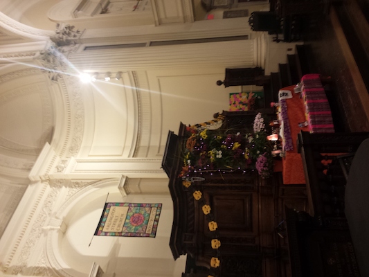 IMG_20151101_132408 (11-01-2015 13:24)