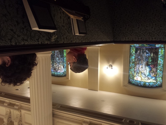 IMG_20151101_132654 (11-01-2015 13:26)