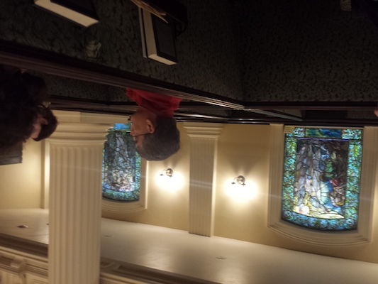 IMG_20151101_132704 (11-01-2015 13:27)