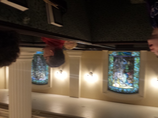 IMG_20151101_132711 (11-01-2015 13:27)