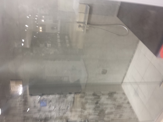 IMG_20151104_173606 (11-04-2015 17:36)