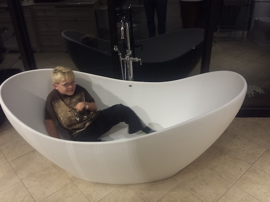 IMG_20151104_173631 (11-04-2015 17:36)