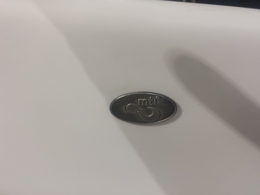 IMG_20151104_173639 (11-04-2015 17:36)