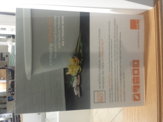 IMG_20151104_173727 (11-04-2015 17:37)