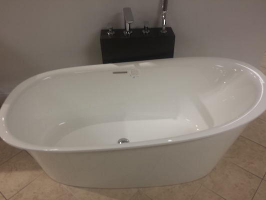 IMG_20151104_173732 (11-04-2015 17:37)