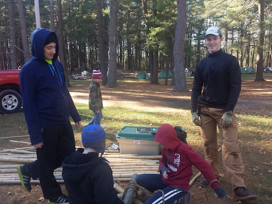 IMG_20151121_104848 (11-21-2015 10:48)