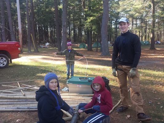 IMG_20151121_104852 (11-21-2015 10:48)