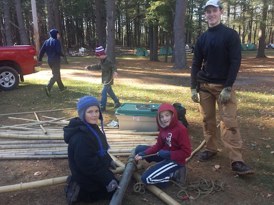 IMG_20151121_104854 (11-21-2015 10:48)