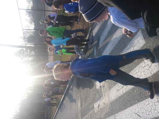 IMG_20151126_084812 (11-26-2015 08:48)