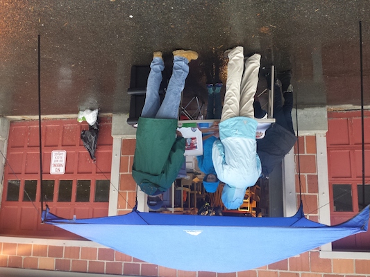 IMG_20151128_084333 (11-28-2015 08:43)