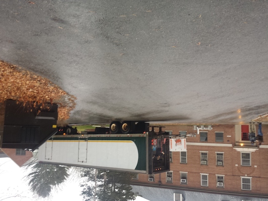 IMG_20151128_084343 (11-28-2015 08:43)