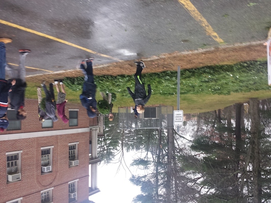 IMG_20151128_084412 (11-28-2015 08:44)