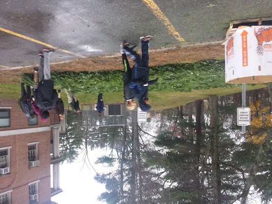 IMG_20151128_084414 (11-28-2015 08:44)