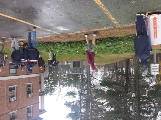 IMG_20151128_084417 (11-28-2015 08:44)