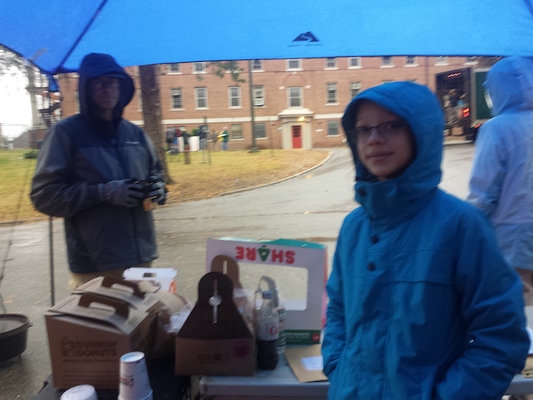 IMG_20151128_084912 (11-28-2015 08:49)