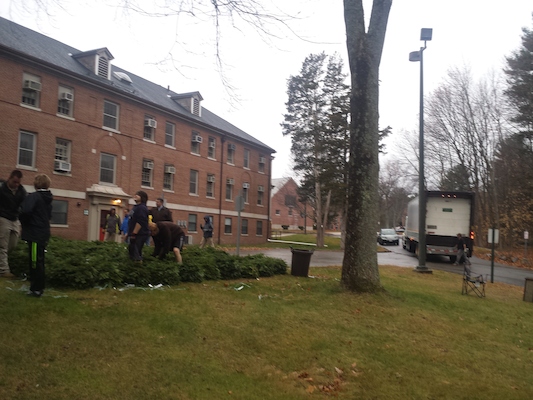 IMG_20151128_085121 (11-28-2015 08:51)