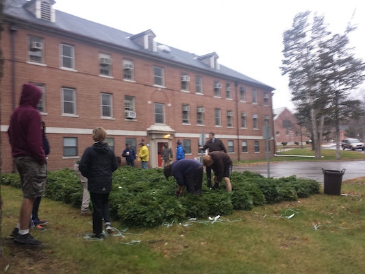 IMG_20151128_085126 (11-28-2015 08:51)