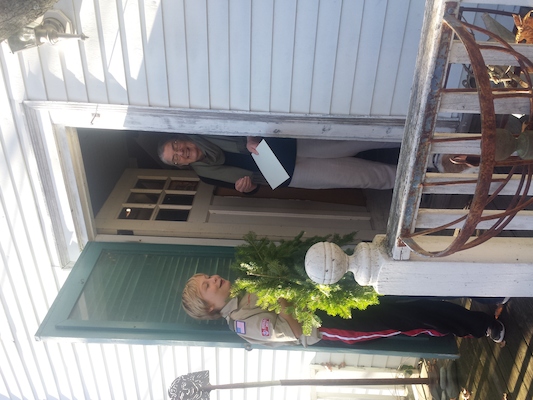 IMG_20151129_132030 (11-29-2015 13:20)