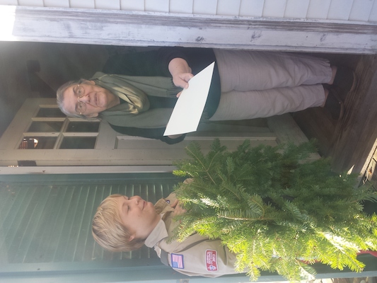 IMG_20151129_132034 (11-29-2015 13:20)