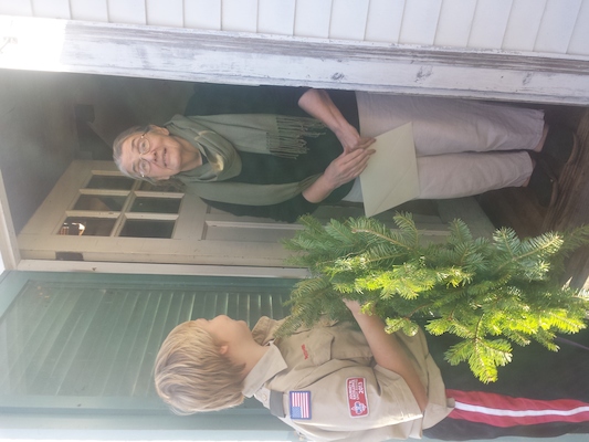 IMG_20151129_132036 (11-29-2015 13:20)